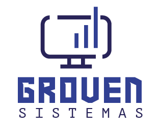 dark logo