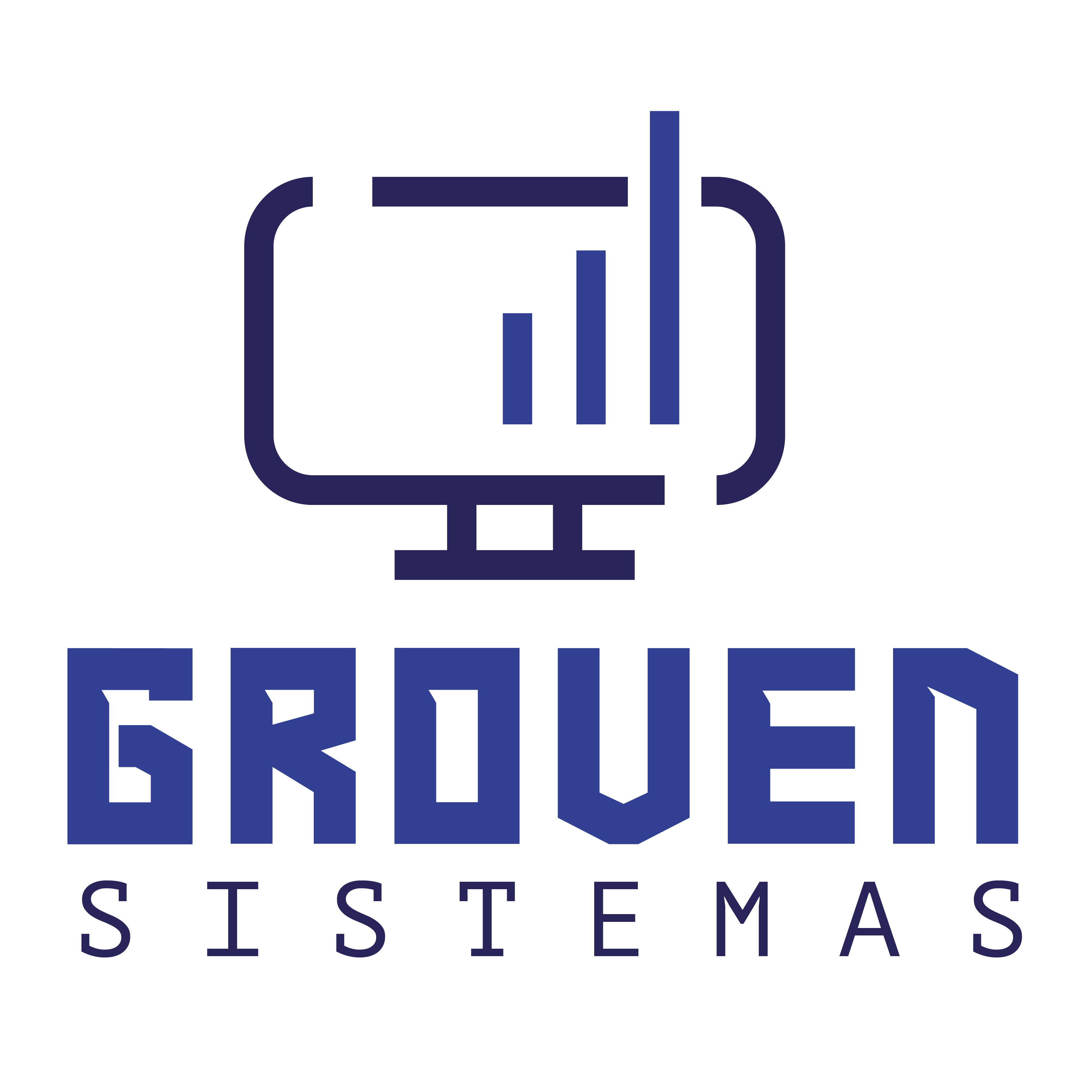 dark logo